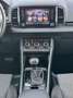 Skoda Karoq 2.0 TDI Style 4x4+Finanzierung+Garantie+ Bleu - thumbnail 16
