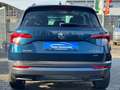 Skoda Karoq 2.0 TDI Style 4x4+Finanzierung+Garantie+ Bleu - thumbnail 7