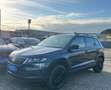 Skoda Karoq 2.0 TDI Style 4x4+Finanzierung+Garantie+ Bleu - thumbnail 10