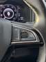 Skoda Karoq 2.0 TDI Style 4x4+Finanzierung+Garantie+ Bleu - thumbnail 22