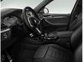 BMW X3 40d xDrive STANDHZ PANO AHK HUD 360° LASER Schwarz - thumbnail 3