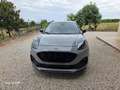 Ford Puma 1.5 ecoboost ST s&s 200cv - thumbnail 2