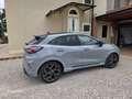 Ford Puma 1.5 ecoboost ST s&s 200cv - thumbnail 1