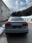 Audi A6 3,0 TDI Competition Quattro tiptronic Grau - thumbnail 4