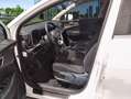 Kia Sportage 1.6 T-GDi MHEV Drive 150 Blanco - thumbnail 7
