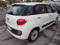 Fiat 500L 500L 1.4 Pop Star 95cv Bianco - thumbnail 4