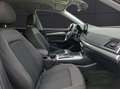 Audi Q5 40 TDI Q S-line S-tronic LED AHK Navi GRA PDC SH Grau - thumbnail 13