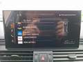 Audi Q5 40 TDI Q S-line S-tronic LED AHK Navi GRA PDC SH Grau - thumbnail 21