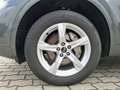 Audi Q5 40 TDI Q S-line S-tronic LED AHK Navi GRA PDC SH Grau - thumbnail 10