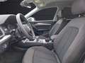 Audi Q5 40 TDI Q S-line S-tronic LED AHK Navi GRA PDC SH Grau - thumbnail 11