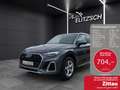 Audi Q5 40 TDI Q S-line S-tronic LED AHK Navi GRA PDC SH Grau - thumbnail 1