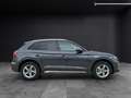 Audi Q5 40 TDI Q S-line S-tronic LED AHK Navi GRA PDC SH Grau - thumbnail 7
