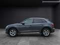 Audi Q5 40 TDI Q S-line S-tronic LED AHK Navi GRA PDC SH Grau - thumbnail 3