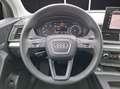 Audi Q5 40 TDI Q S-line S-tronic LED AHK Navi GRA PDC SH Grau - thumbnail 18