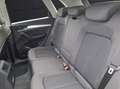 Audi Q5 40 TDI Q S-line S-tronic LED AHK Navi GRA PDC SH Grau - thumbnail 12