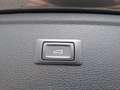 Audi Q5 40 TDI Q S-line S-tronic LED AHK Navi GRA PDC SH Grau - thumbnail 26