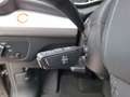 Audi Q5 40 TDI Q S-line S-tronic LED AHK Navi GRA PDC SH Grau - thumbnail 23