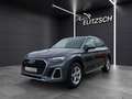 Audi Q5 40 TDI Q S-line S-tronic LED AHK Navi GRA PDC SH Grau - thumbnail 2