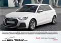Audi A1 Sportback 30TFSI 6-GANG Weiß - thumbnail 1