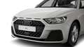 Audi A1 Sportback 30TFSI 6-GANG Weiß - thumbnail 5