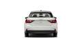 Audi A1 Sportback 30TFSI 6-GANG Weiß - thumbnail 9