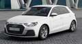 Audi A1 Sportback 30TFSI 6-GANG Weiß - thumbnail 2