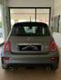 Abarth 595 1.4 t-jet Competizione 165cv - thumbnail 4