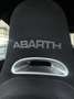 Abarth 595 1.4 t-jet Competizione 165cv - thumbnail 11