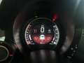 Abarth 595 1.4 t-jet Competizione 165cv - thumbnail 10