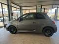 Abarth 595 1.4 t-jet Competizione 165cv - thumbnail 3