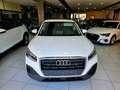 Audi Q2 35 Business Plus 1.5 TFSI 150CV S tronic Navi Blanc - thumbnail 2