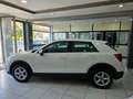 Audi Q2 35 Business Plus 1.5 TFSI 150CV S tronic Navi Blanc - thumbnail 7