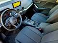 Audi Q2 35 Business Plus 1.5 TFSI 150CV S tronic Navi Blanc - thumbnail 10