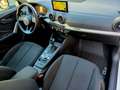 Audi Q2 35 Business Plus 1.5 TFSI 150CV S tronic Navi Blanc - thumbnail 9