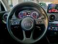 Audi Q2 35 Business Plus 1.5 TFSI 150CV S tronic Navi Blanc - thumbnail 11