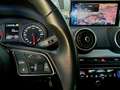 Audi Q2 35 Business Plus 1.5 TFSI 150CV S tronic Navi Blanc - thumbnail 14