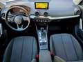 Audi Q2 35 Business Plus 1.5 TFSI 150CV S tronic Navi Blanc - thumbnail 8
