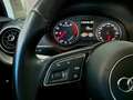 Audi Q2 35 Business Plus 1.5 TFSI 150CV S tronic Navi Blanc - thumbnail 15