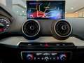 Audi Q2 35 Business Plus 1.5 TFSI 150CV S tronic Navi Blanc - thumbnail 13