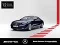 Mercedes-Benz C 200 Coupé PANO LED NAVI KAMERA TEMPOMAT Albastru - thumbnail 1