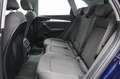 Audi Q5 design 50 TFSI e qu. Pano*B&O*Assist*Matrix Blau - thumbnail 9