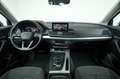 Audi Q5 design 50 TFSI e qu. Pano*B&O*Assist*Matrix Blau - thumbnail 11