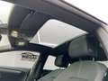 Volkswagen CC 2.0 TDI BMT Technology DSG+SPORT-PAKET+NAVI+ Blanc - thumbnail 15
