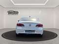 Volkswagen CC 2.0 TDI BMT Technology DSG+SPORT-PAKET+NAVI+ Blanc - thumbnail 4