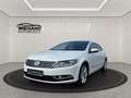 Volkswagen CC 2.0 TDI BMT Technology DSG+SPORT-PAKET+NAVI+ Blanc - thumbnail 1