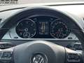 Volkswagen CC 2.0 TDI BMT Technology DSG+SPORT-PAKET+NAVI+ Blanc - thumbnail 13
