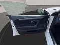 Volkswagen CC 2.0 TDI BMT Technology DSG+SPORT-PAKET+NAVI+ Blanc - thumbnail 9