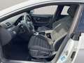 Volkswagen CC 2.0 TDI BMT Technology DSG+SPORT-PAKET+NAVI+ Blanc - thumbnail 17