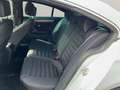 Volkswagen CC 2.0 TDI BMT Technology DSG+SPORT-PAKET+NAVI+ Blanc - thumbnail 16