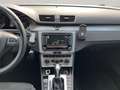 Volkswagen CC 2.0 TDI BMT Technology DSG+SPORT-PAKET+NAVI+ Blanc - thumbnail 11